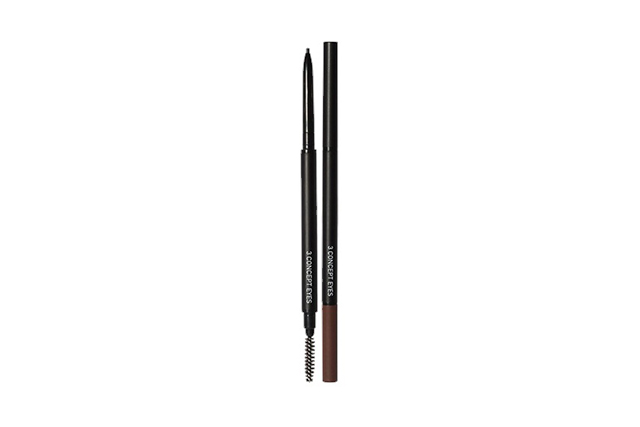 3ce eyebrow pencil