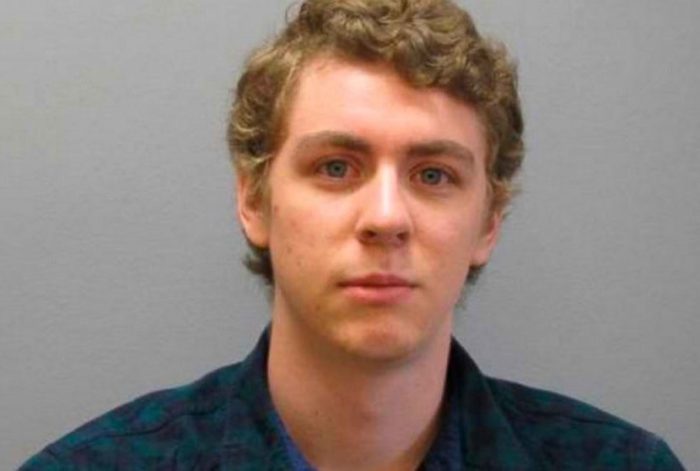 BrockTurner_Rapist_Textbook