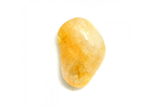 citrine