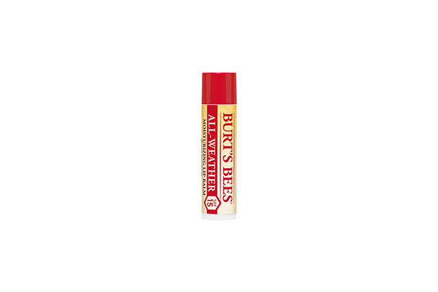 lip balm