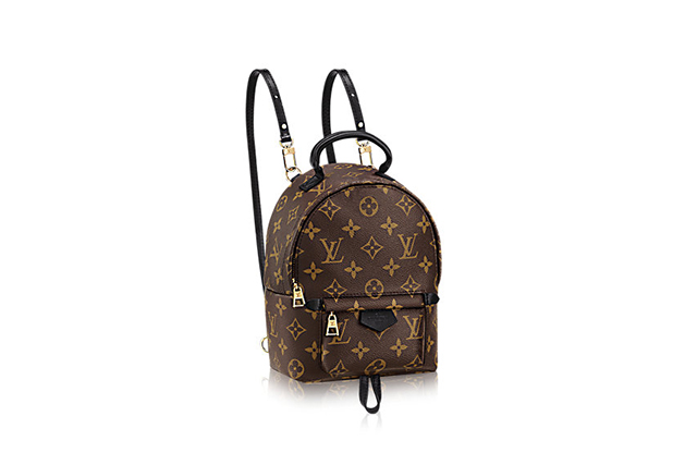 lv backpack