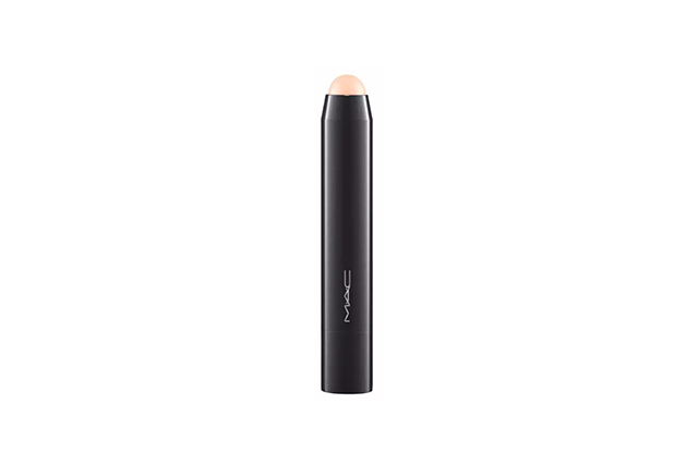 mac concealer