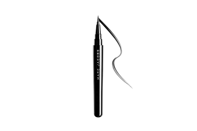 marc jacobs eyeliner