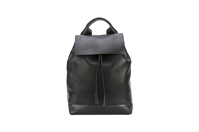 marni backpack