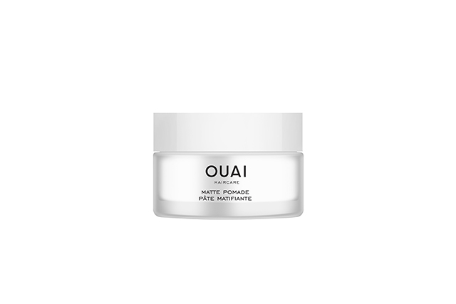 ouai