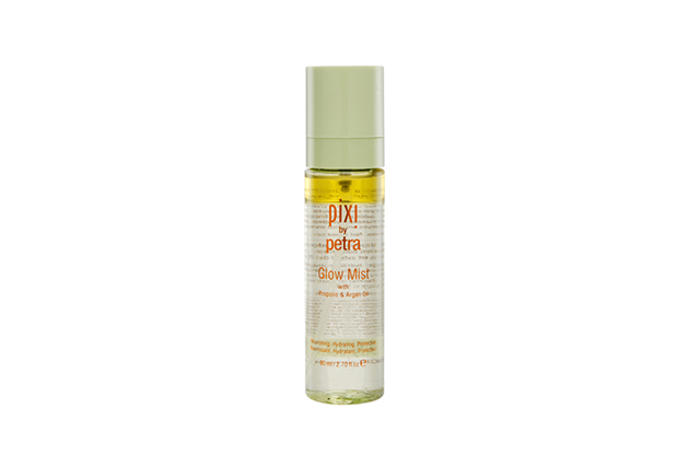 pixi mist