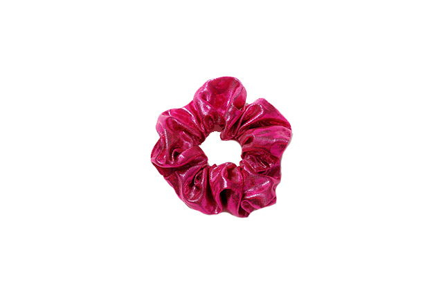 scrunchie