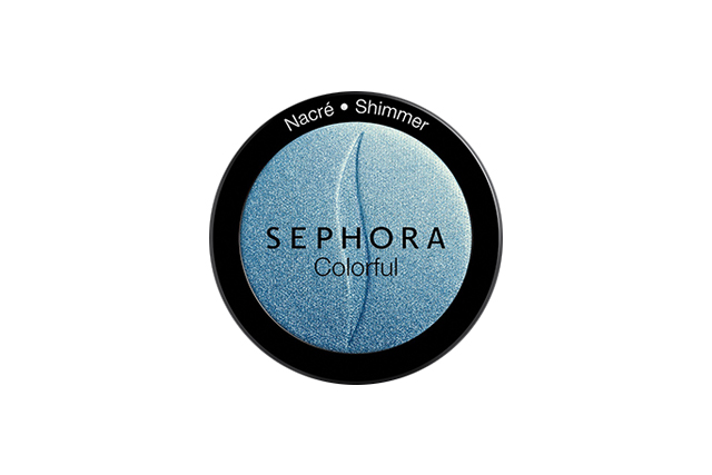 sephora eyeshadow