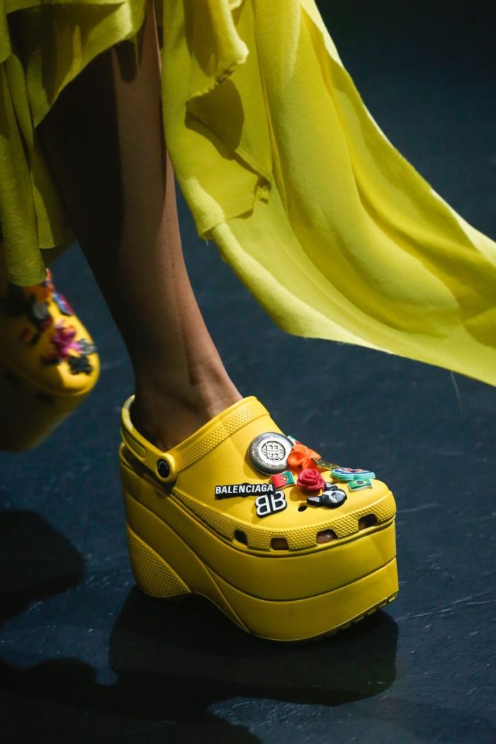 Balenciaga_Crocs