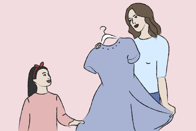 Momhood_Fashion_Daughter