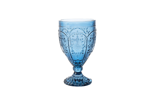 goblet