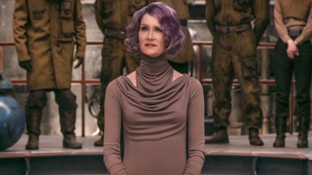 Amilyn-Holdo-The-Last-Jedi-Featured-10182017