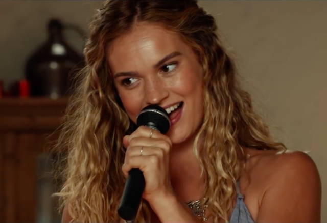 LilyJames_ABBA_MammaMia