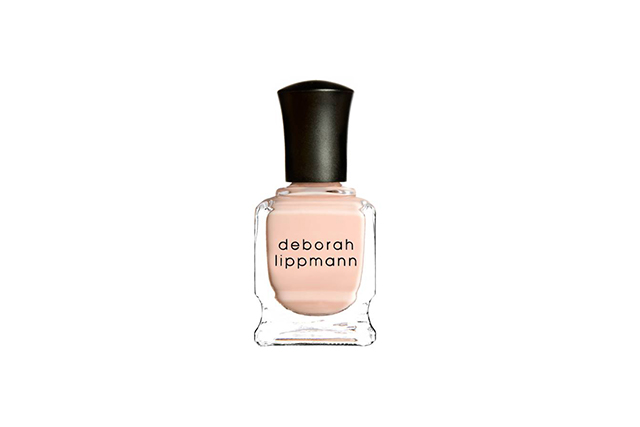 deborah lippmann