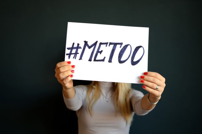 MeToo_Dangers