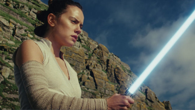 rey-main_73d146de