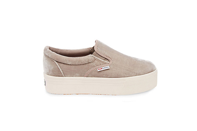 superga