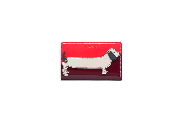 Love Dachshunds or French Bulldogs? Show It With Chinese New Year Pieces -  