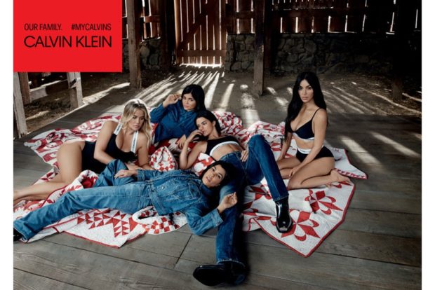calvin-klein-jeans-underwear-campaign-kim-khloe-kourtney-kardashian-kendall-kylie-jenner-5