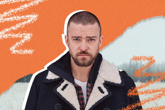 ManofTheWoodsVisual_JustinTimberlake