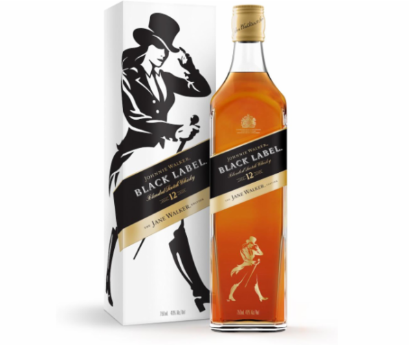 johnnie-walker-jane-walker