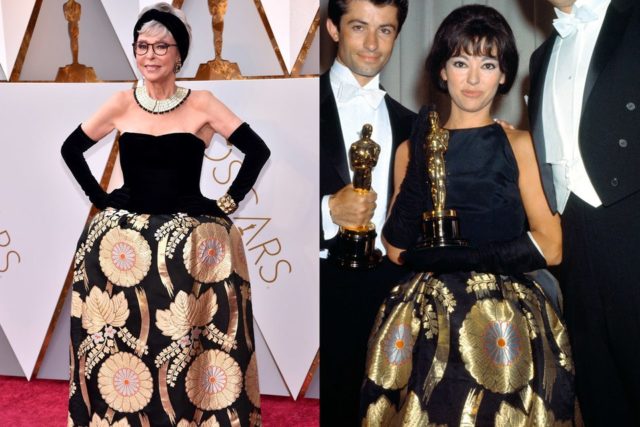 Rita-Throwback-Dress-Oscars