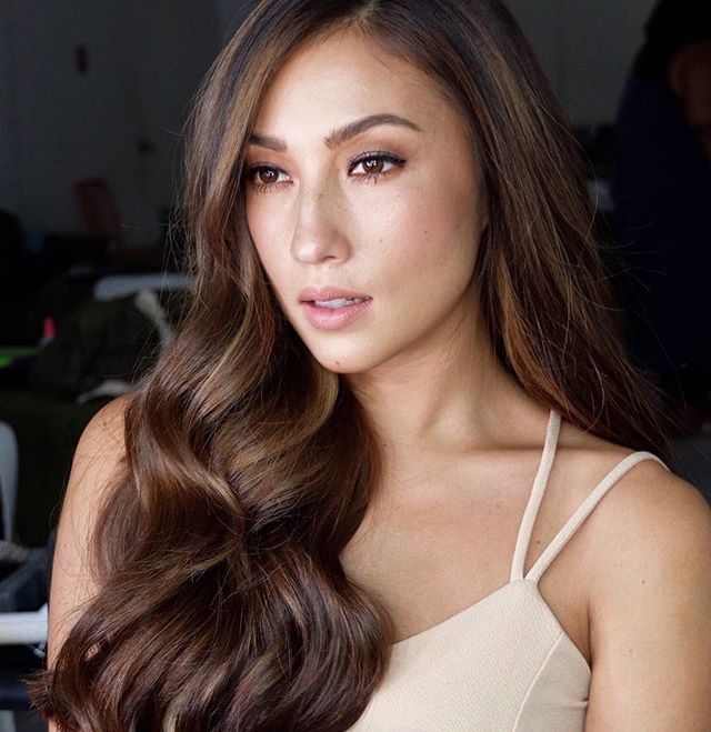 SolennHeussaff_Featured