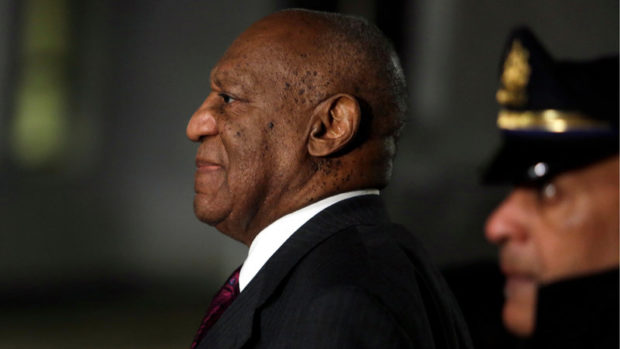 BillCosby_Assault_Trial_Victory_insert