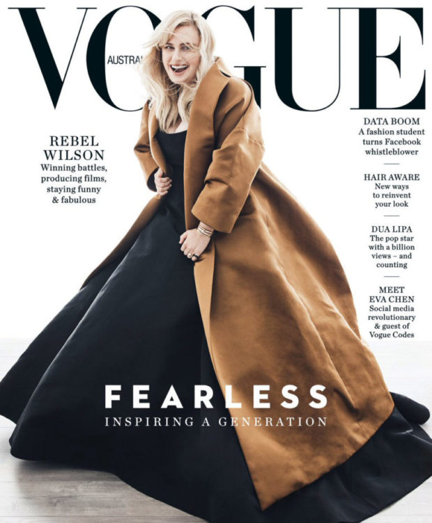 Rebel-Wilson-Vogue-Australia-Magazine-June-2018-Issue