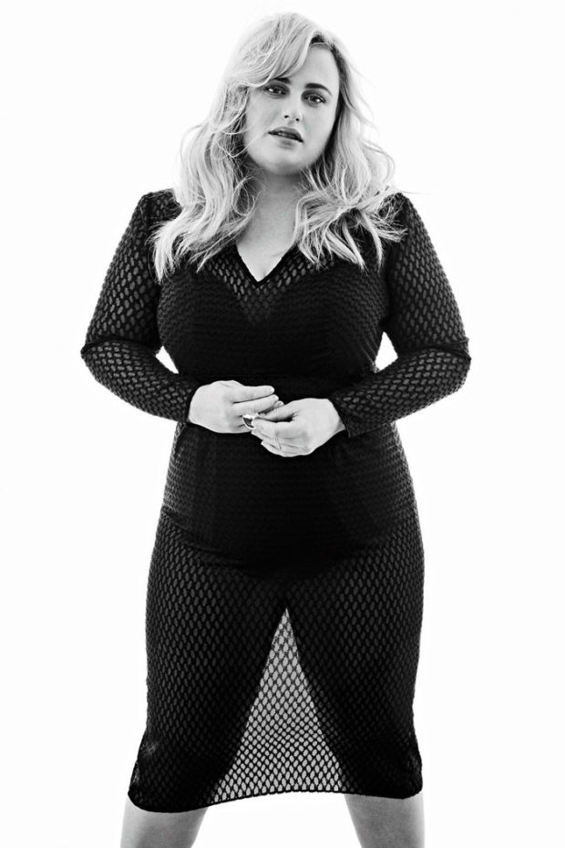 Vogue_Australia_REBELWilson