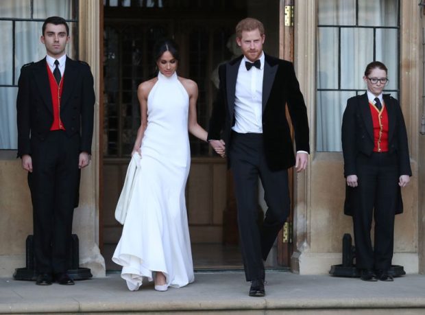 meghan-markle-wedding