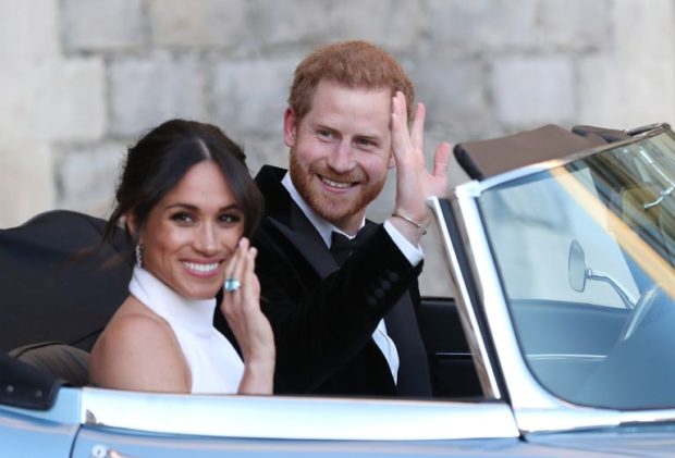 meghan-markle-wedding1