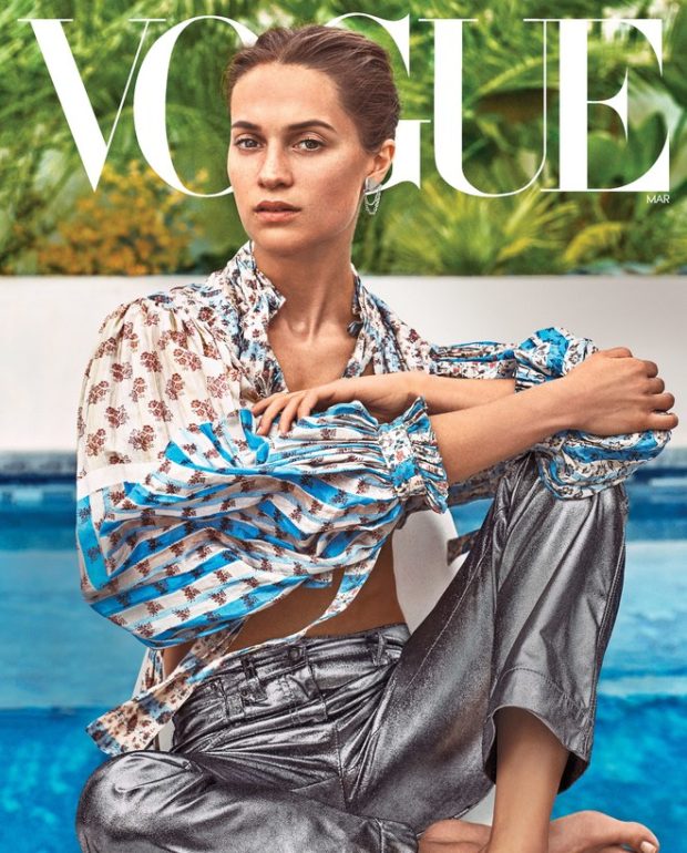 07-alicia-vikander-vogue-march-2018