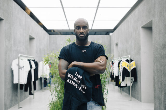 VirgilAbloh_OffWhite_Manila