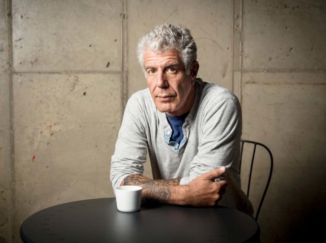 AntonyBourdain_Death_RIP