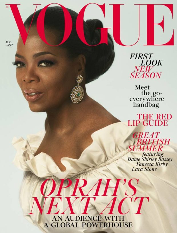 oprah_britishvogue