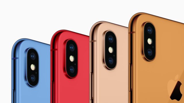 iphone x_rumors_insert