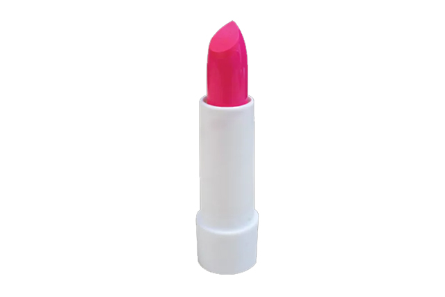 careline lipstick