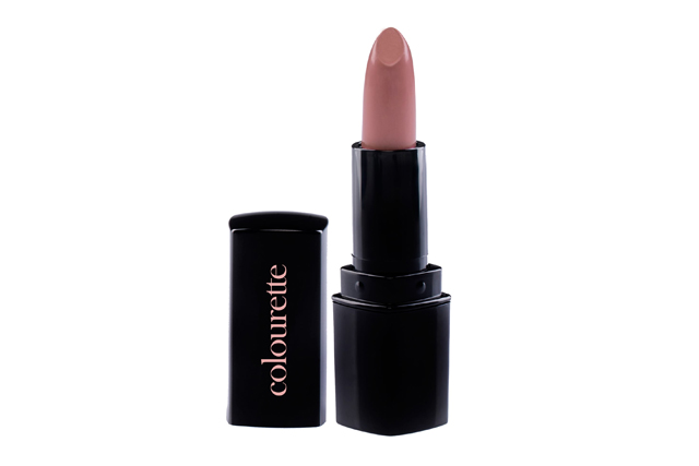 colourette lipstick