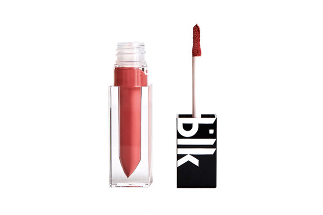 lipstick blk cosmetics
