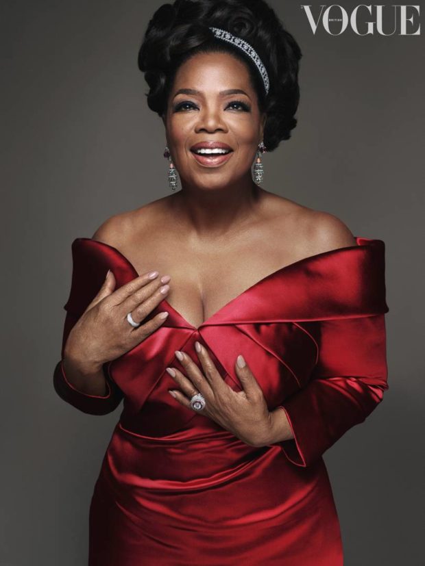 oprah_britishvogue1