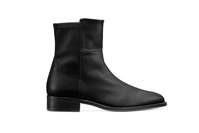 stuart weitzman boots