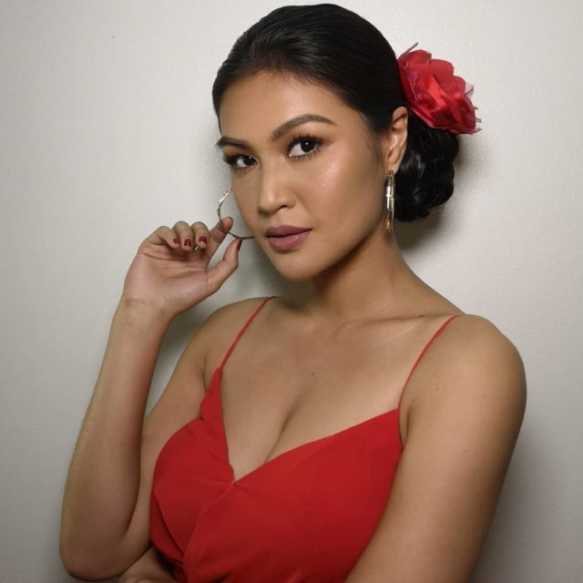 winwyn marquez