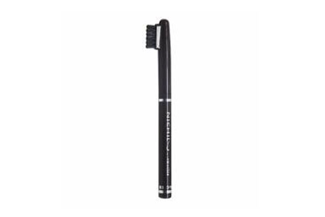 Nichido Eye Liner