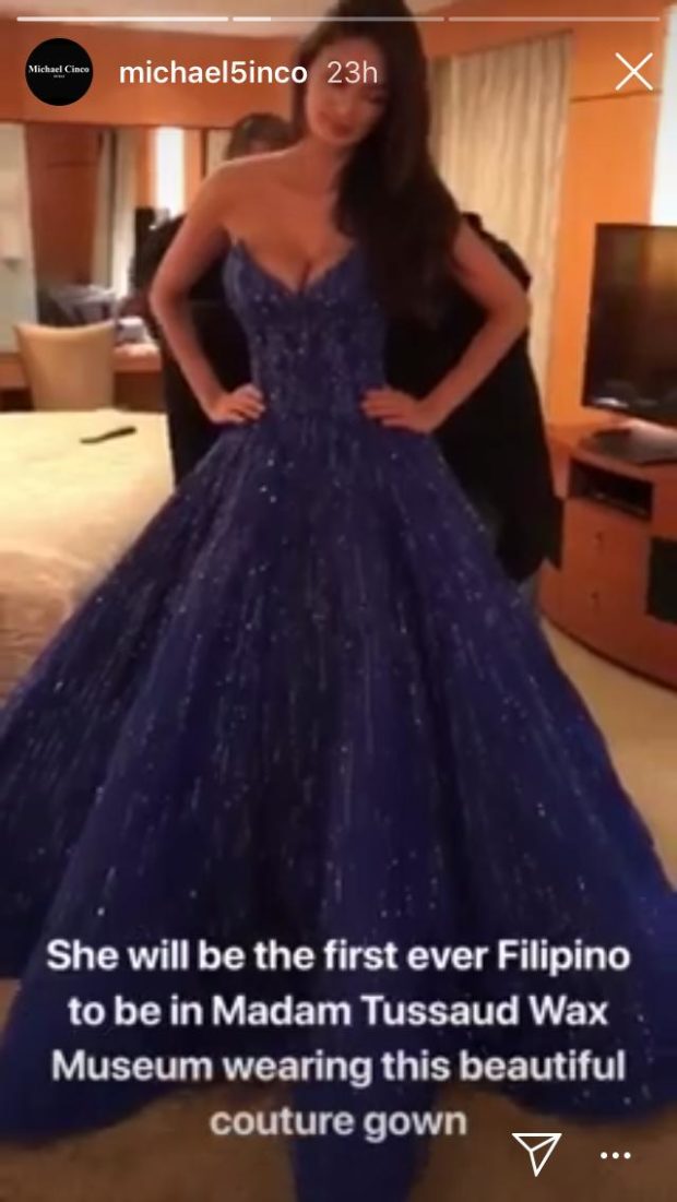 Pia Wurtzbach_Michael Cinco_Screencap