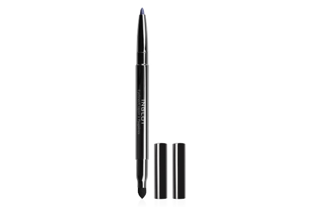 inglot eyeliner