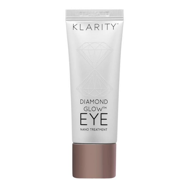 klarity eye cream