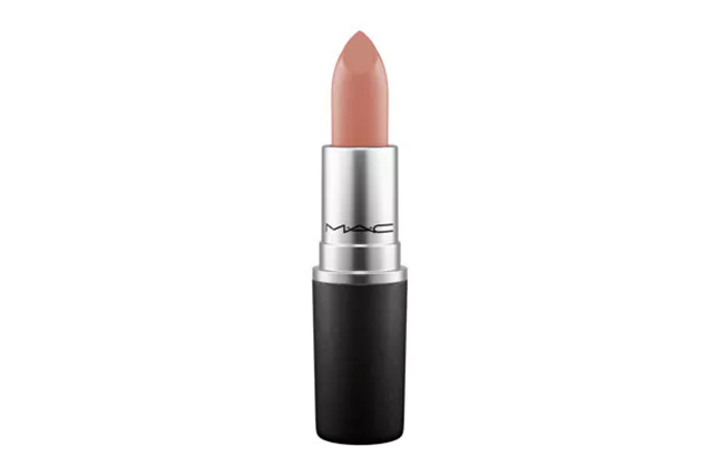 mac lipstick