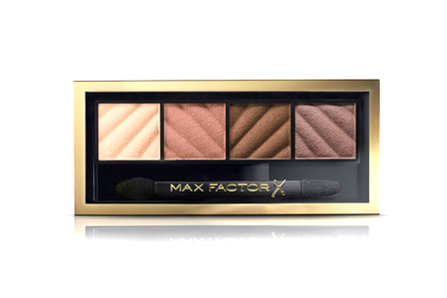 max factor brow palette