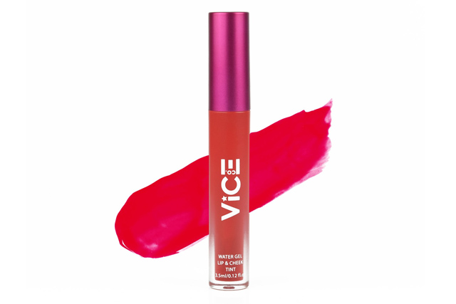 vice cheek tint